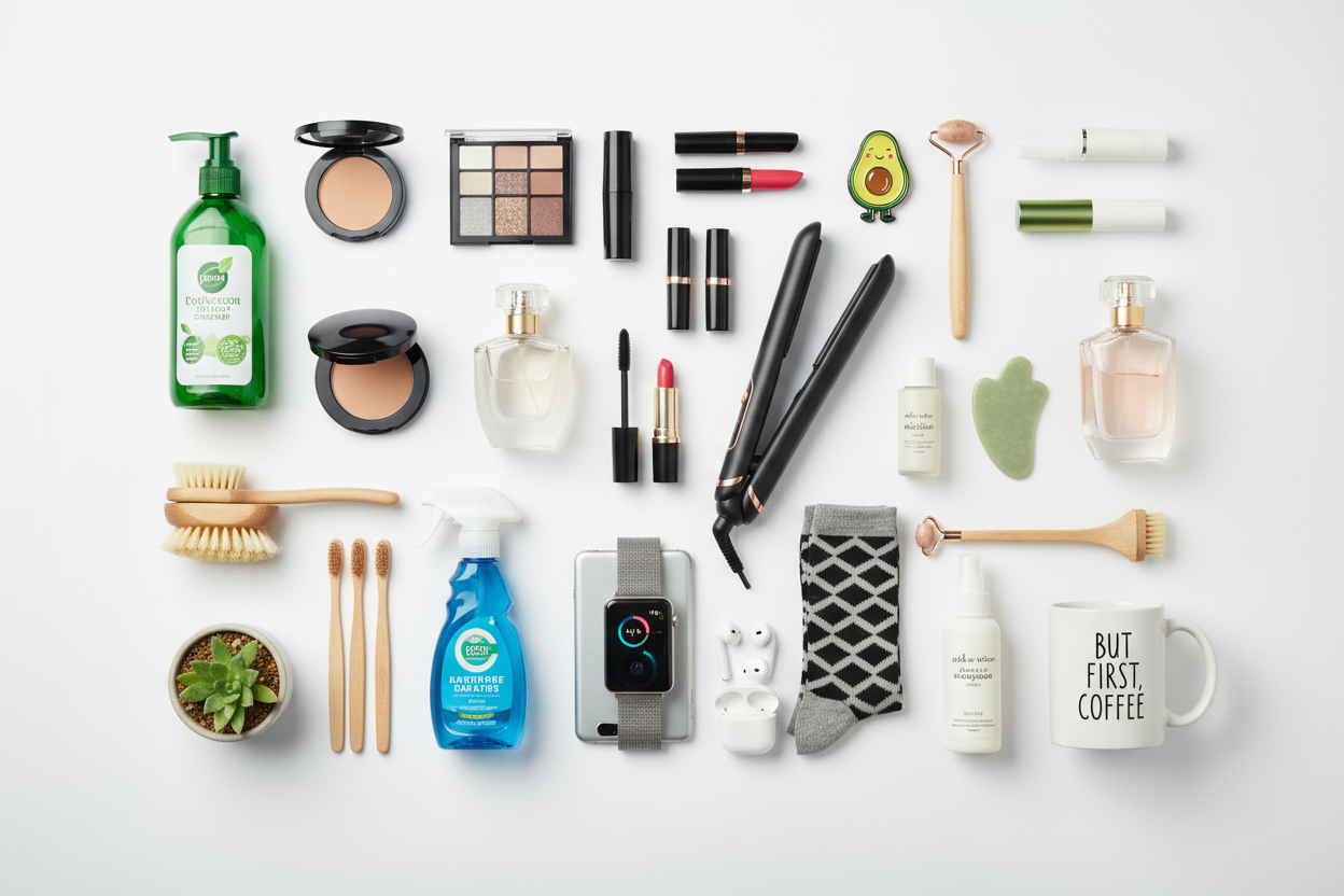 All Products