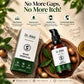 Dr Alies Professional Beard Oil