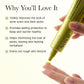 Arencia Vitamin C Booster