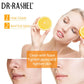 DR RASHEL Vitamin C Brightening Face Wash