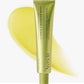 Arencia Vitamin C Booster