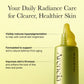 Arencia Vitamin C Booster