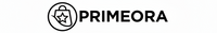 Primeora Classic Retail Black